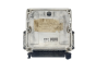 Valdymo Blokas PSA 0281010252 9635158180 28FM0163 Bosch 45189
