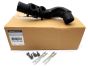 Radiatoriaus vamzdis Originalus Master III Movano NV400 2.3 dCi 7701478542