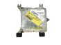 Valdymo Blokas 37820-P3X-G01 Honda denshigiken 22638
