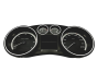 Tachometras Peugeot 308 9674936280 503001550325 48075