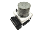 Abs Siurblys Polo A1 Ibiza 2Q0614517AG 0265292096 45892