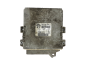 Valdymo Blokas PSA 9637086880 IAW1AP.80 16300.574 Magneti 26636