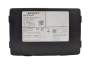 Valdymo bloko modulis TCU LC Renault Megane 3 282750528R