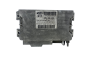 Valdymo Blokas IAW16F.EB 7795574 61602.063.01 Fiat Magneti Marelli 50543