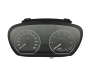 Tachometras BMW 1 E87 1041568 52576