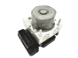Abs Siurblys Renault Kadjar 476608240R 0265956527 45716