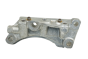 Variklio tvirtinimas 9683165580 1,6 HDI 8v Citroen Peugeot
