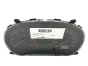 Tachometras Seat Ibiza W06K0920801E 110008924028 55166