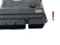 Valdymo Blokas 89661-42C11 175800-9460 Toyota Denso 51237