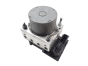 Abs Siurblys 107 C1 Aygo 44510-0H010 0265800441 0265231579 1229