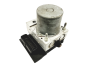 Abs Siurblys Audi A4 8E0614517AL 0265950473 0265234333 60402