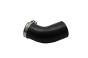Oro žarna 1K0145828C 11451783001 VW Seat Vika