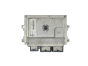 Valdymo Blokas 9805353080 V29032215A 9800913080 PSA Valeo 43512