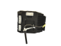 Valdymo Blokas 95400-1P203 116RA-000302 KIA