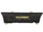 Spidometras Citroen XM 95637565 09020499905 Veglia