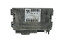 Valdymo Blokas Fiat 46480662 IAW16F.EB 61602.102.00 Magneti Marelli 49779