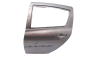 Durys Kairė Galas Renault Clio 3 TEKNG HB 5D 7751476191 1080