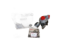 Turbokompresorus BORG WAGNER 753420-5006S 0375J3