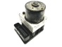 Abs Siurblys VW Audi Skoda 1J0614117E 1C0907379C Ate 46233