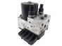 Abs Siurblys Mercedes W168 A0044310912 0265202461 Bosch 1069
