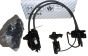 Atsarginio rato gervė Originalus Jumper Boxer Ducato 3 7603W1 1370995080