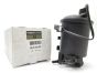 Degalų Filtras Originalus Renault Laguna Scenic 1.9 DCI 8200416947