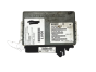 Valdymo Blokas 0260002233 LHE1400AJ Jaguar Bosch
