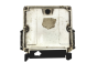 Valdymo Blokas PSA 0281010500 9641606980 Bosch 22160