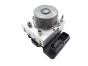 Abs Siurblys 108 C1 2 Aygo 2 44540-0H070 0265956504 Bosch 1641