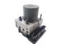 Abs Siurblys Citroen Peugeot 9649988180 0265234395 0265950517 2313