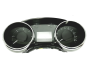 Spidometras Peugeot 3008 5008 9802262880 Yazaki