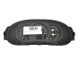 Tachometras Renault Clio 2 7700410434 C 57587