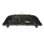 Tachometras Toyota Corolla 83800-1A041 Denso 52687