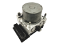 Abs Siurblys 107 C1 Aygo 44510-0H010 0265800441 Bosch 59982