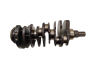 Alkūninis Velenas 7701477038 3,0 DCi 6DE1 P9X Renault Opel 4860