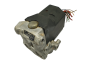 Abs Siurblys Mercedes-Benz E W124 0265200043 Bosch 63379