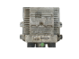 Valdymo Blokas 9648971880 9643455080 5WS40021I-T PSA Siemens 38899