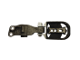 Variklio Atrama Volvo 31359655 31359652