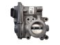 Droselio sklendė Renault 161206038R H8201171233 0.9 1.2 TCE 2799