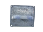 Valdymo Blokas Ford 6S61-12A650-FD S120977315D 2CJD Siemens 64009