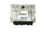 Valdymo Blokas IAW4AF.SM 55196259 Fiat Magneti Marelli 17311