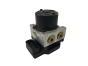 Abs Siurblys Kia Carnival 0K2FA667B0 5WY7213B Mando 6252