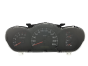 Tachometras Kia Cerato 94003-2F300 48038
