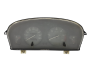 Spidometras Berlingo 1 Partner 1 9621185680 PSA 50530