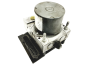 Abs Siurblys Fiat Grande Punto 51787092 0265234512 Bosch