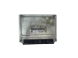 Valdymo Blokas 0281001445 7785098 BMW Bosch 60570