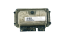 Valdymo Blokas PSA 0261206246 9637838780id08 Bosch 34267