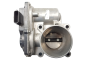 Droselio sklendė Renault Smart 161203912R H8201269254 1.0 1896