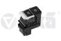 Rankinio Stabdžio Jungiklis 4G1927225B 99271604901 Audi A6 A7 Vika