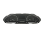 Tachometras Peugeot 208 9822621180 54070